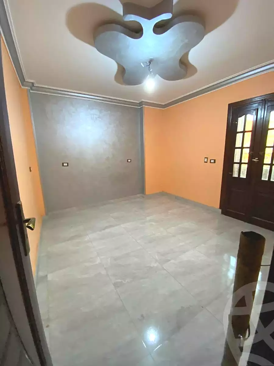 https://aqarmap.com.eg/en/listing/7033213-for-rent-cairo-el-haram
