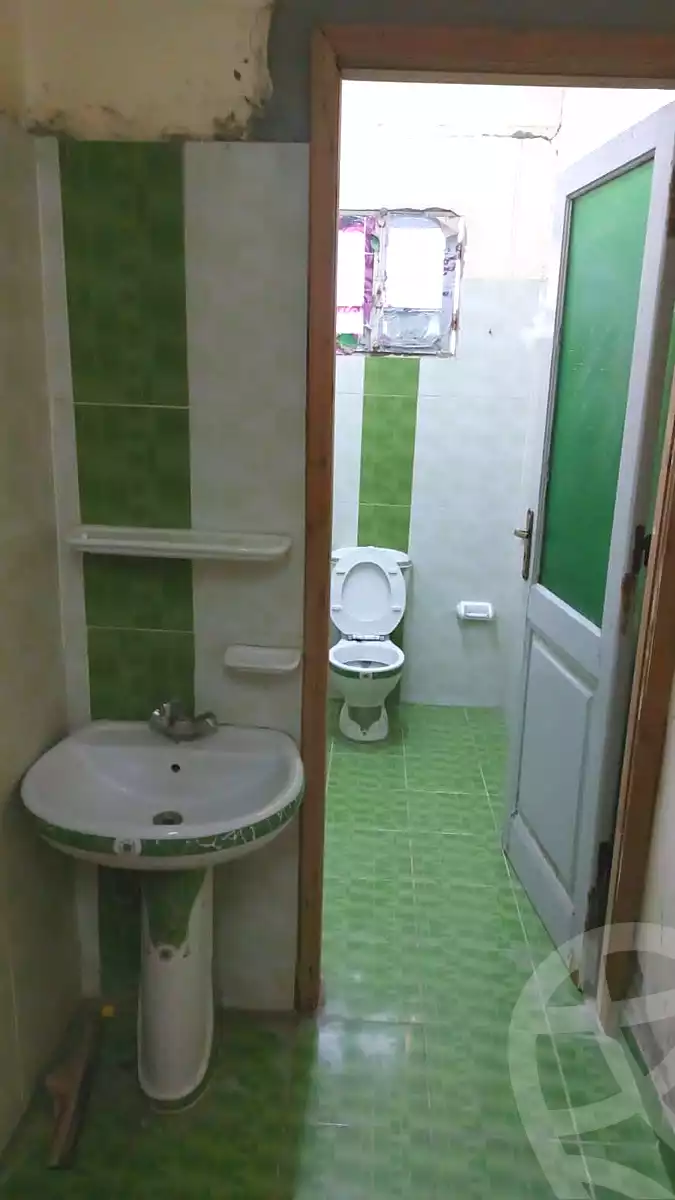 https://aqarmap.com.eg/ar/listing/7033217-for-rent-sharqia-zagazig-el-zohor-district