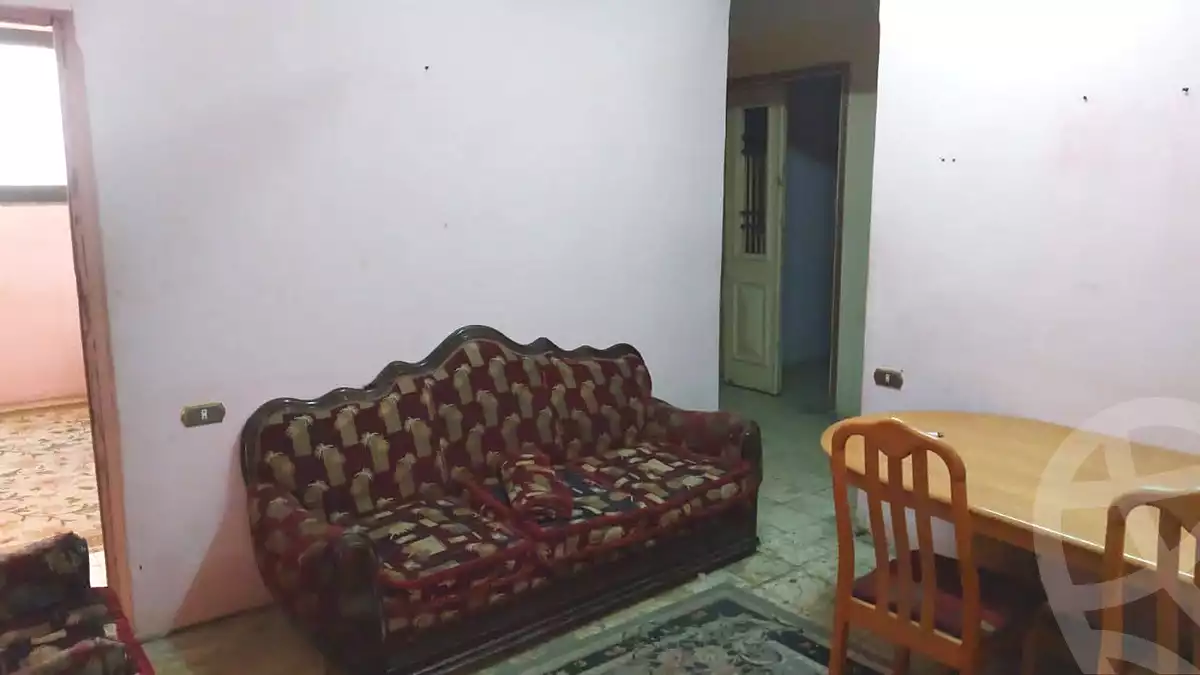 https://aqarmap.com.eg/ar/listing/7033217-for-rent-sharqia-zagazig-el-zohor-district