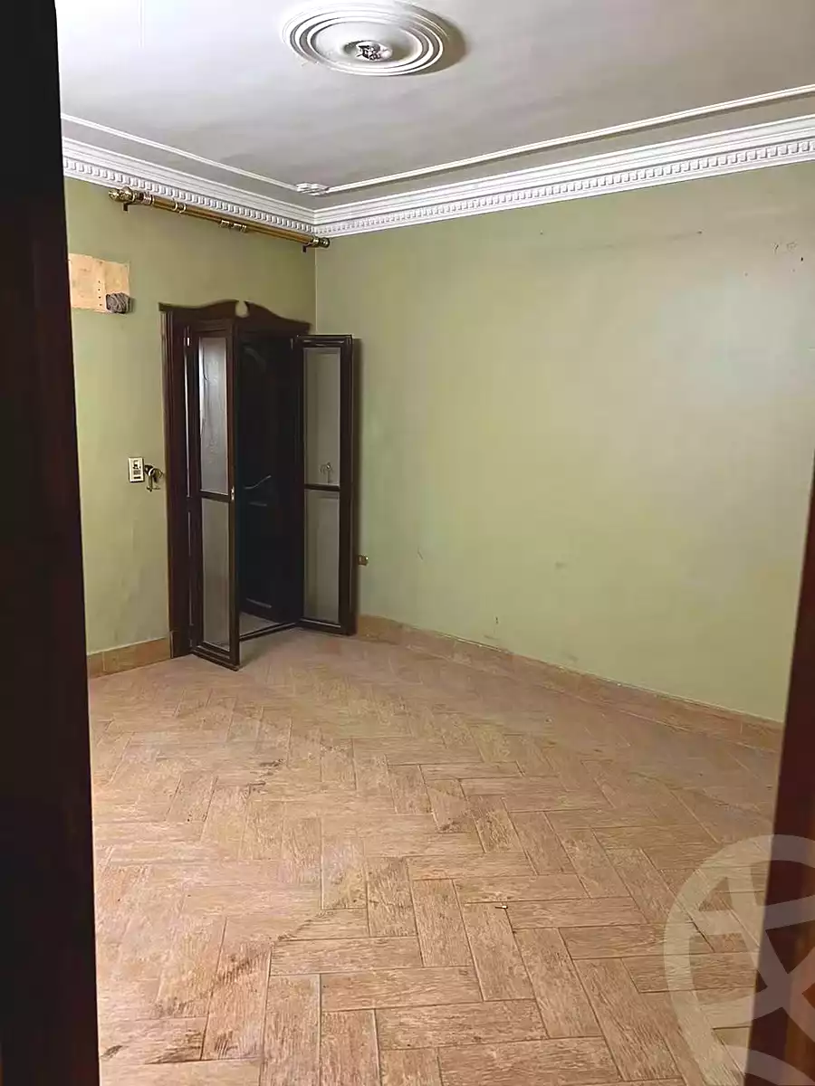 https://aqarmap.com.eg/ar/listing/7033224-for-sale-cairo-faisal-el-tawabeq-el-mansheya-st