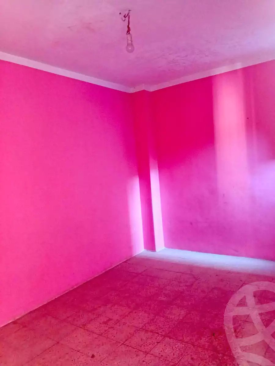 https://aqarmap.com.eg/ar/listing/7033225-for-sale-cairo-ain-shams-jsr-lswys-el-arbaeen-st