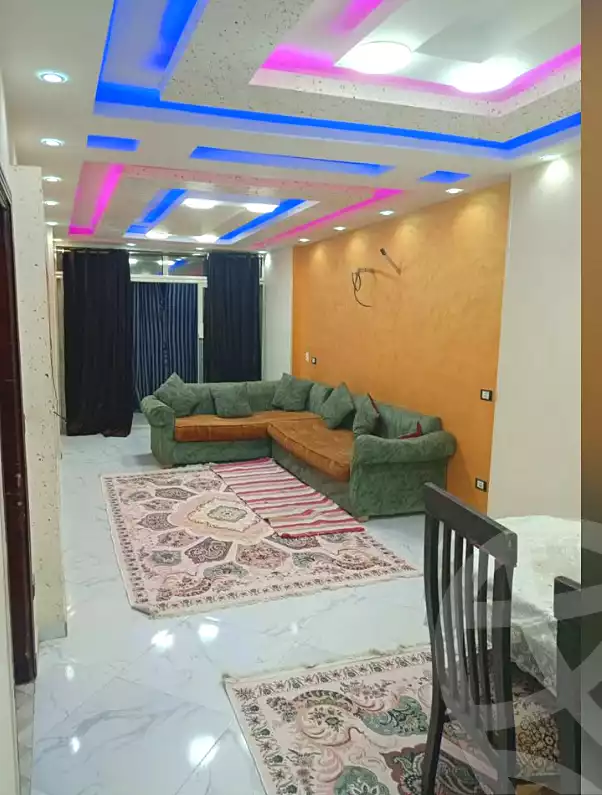 https://aqarmap.com.eg/ar/listing/7033226-for-sale-cairo-faisal-tareeq-kaabesh