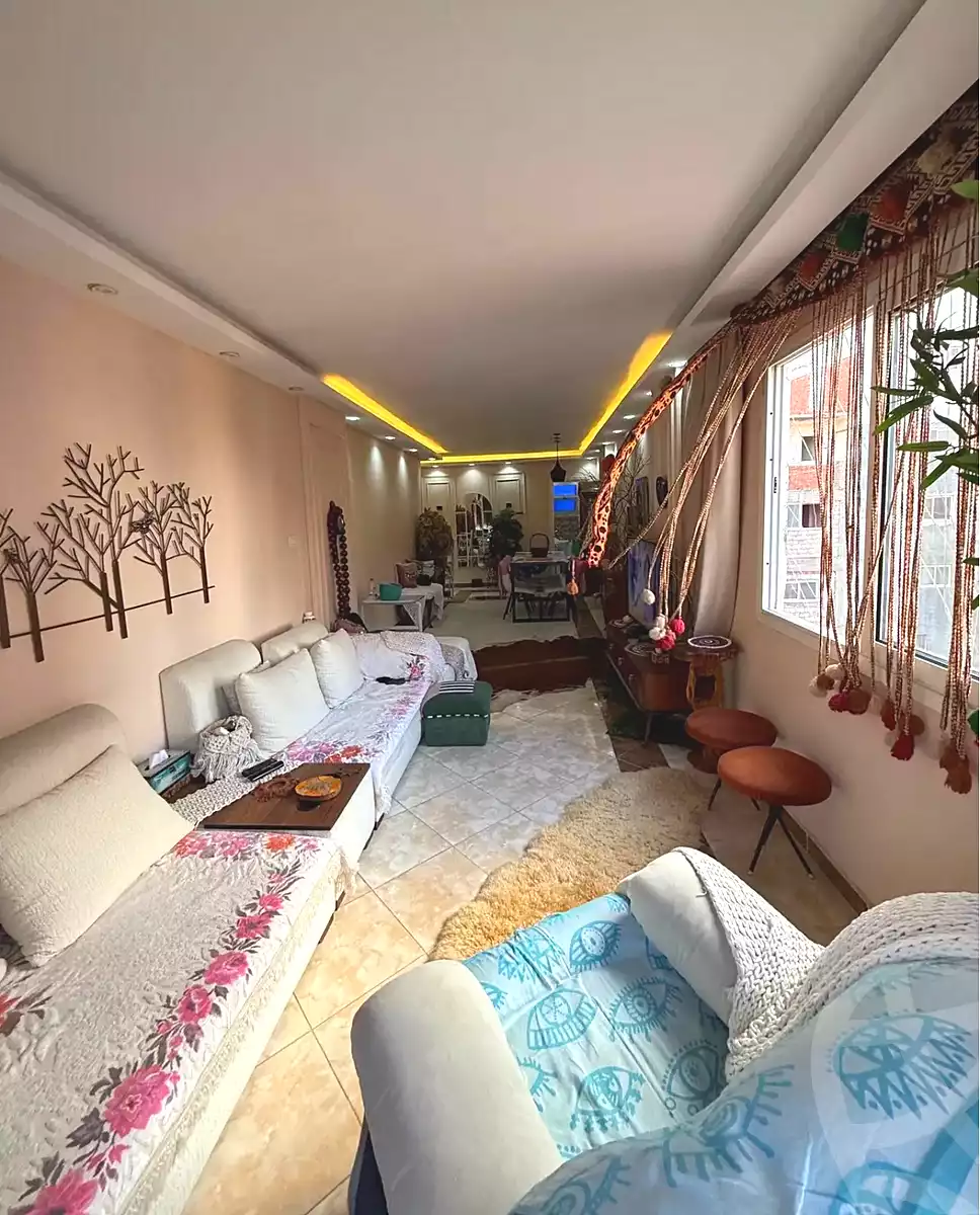 https://aqarmap.com.eg/ar/listing/7033233-for-sale-alexandria-el-mandara-tryq-ljysh