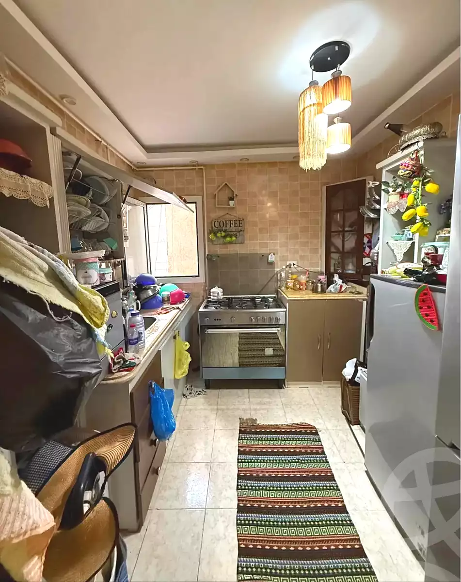 https://aqarmap.com.eg/ar/listing/7033233-for-sale-alexandria-el-mandara-tryq-ljysh