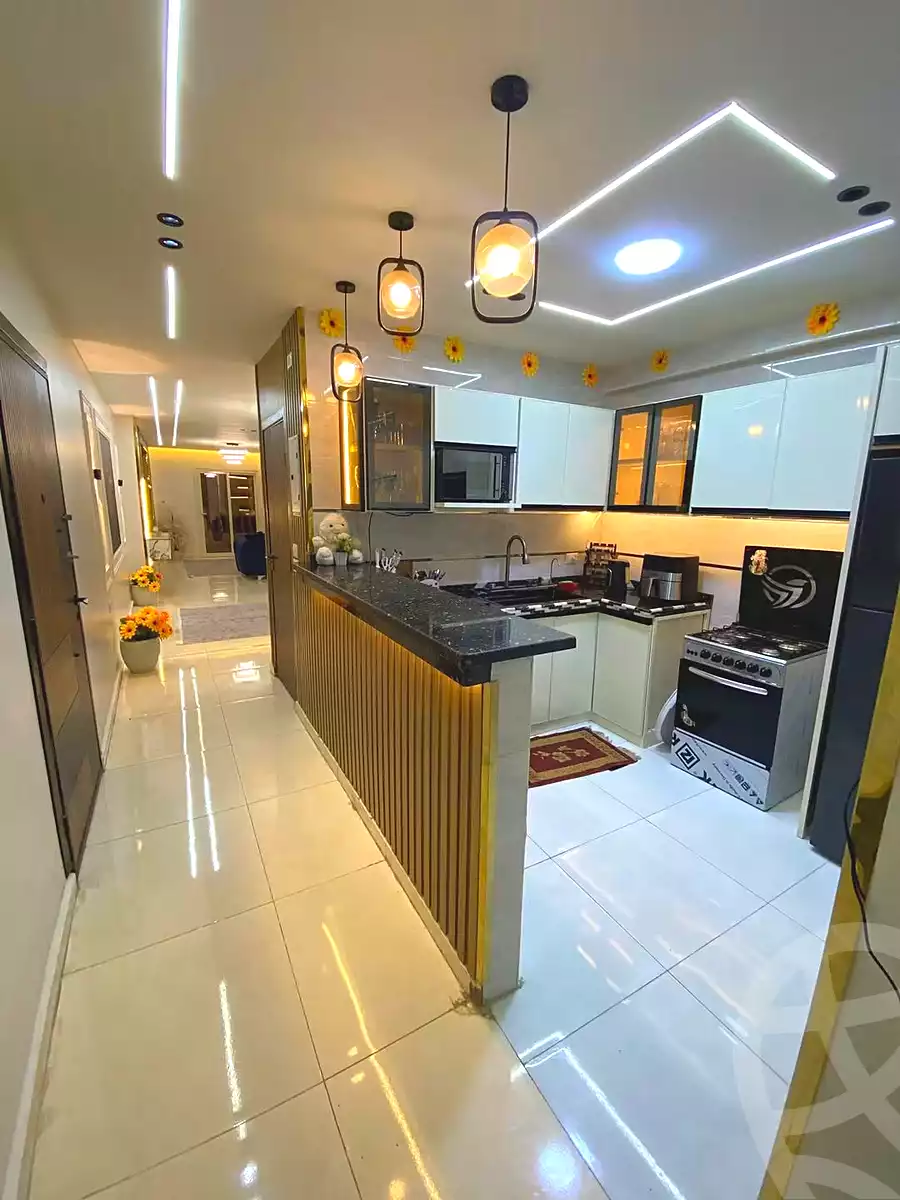 https://aqarmap.com.eg/ar/listing/7033236-for-rent-cairo-el-haram-el-maryotya
