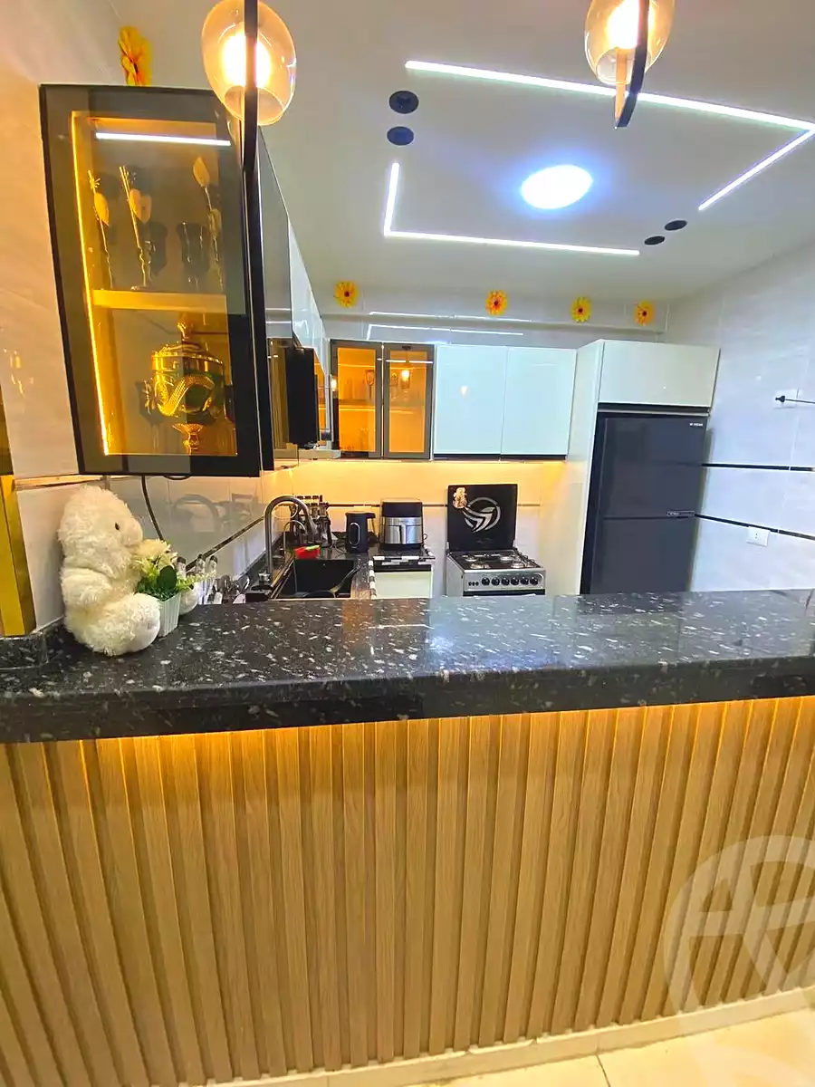 https://aqarmap.com.eg/ar/listing/7033236-for-rent-cairo-el-haram-el-maryotya