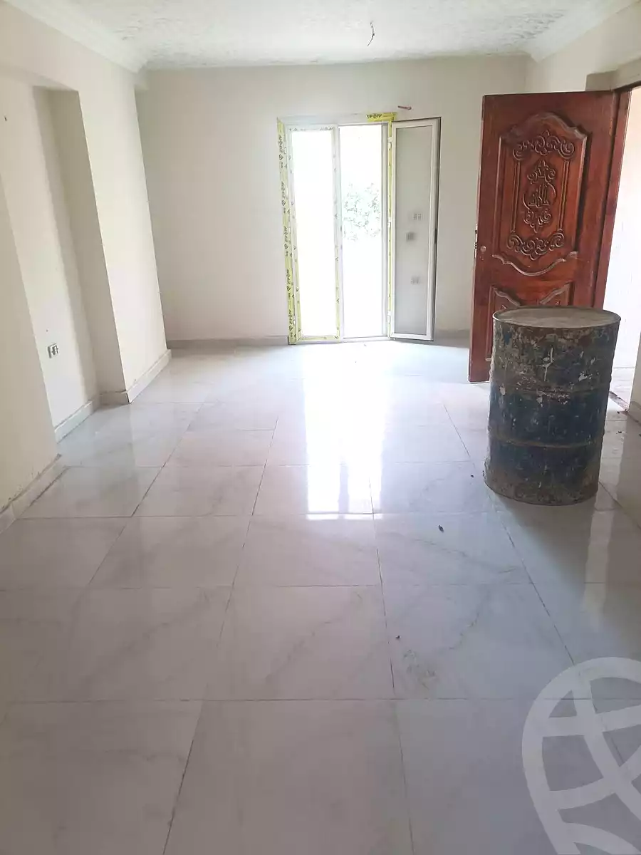 https://aqarmap.com.eg/en/listing/7033242-for-rent-cairo-ain-shams-alf-maskn