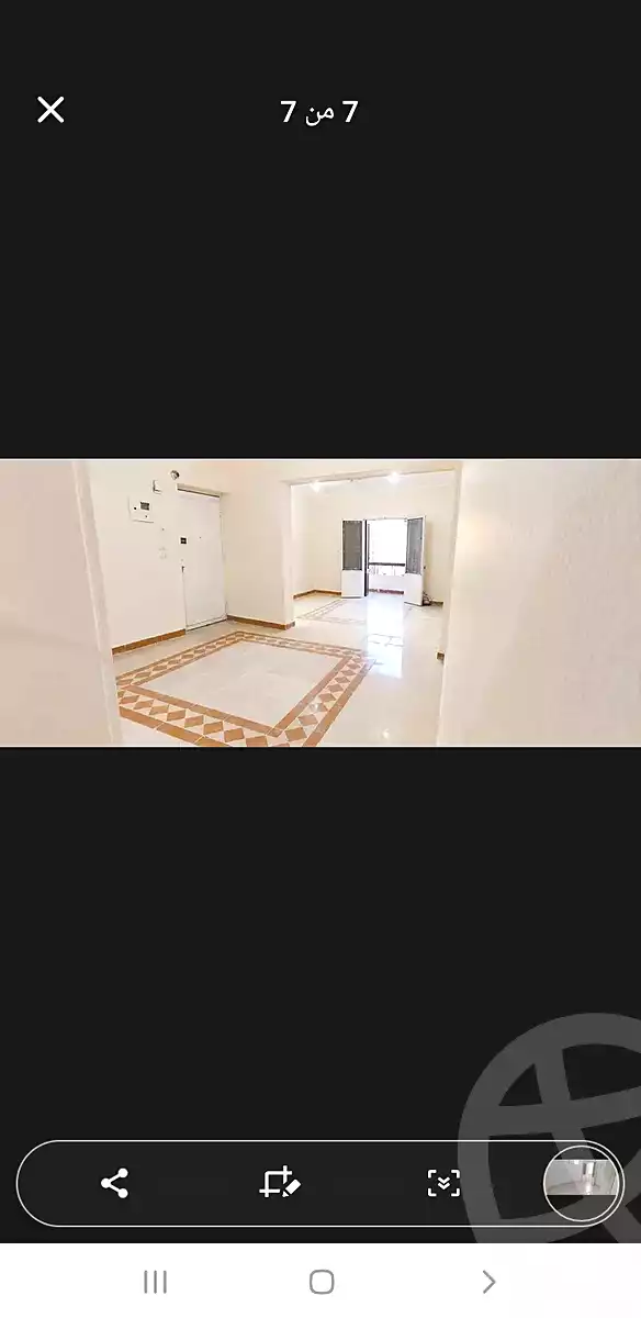 https://aqarmap.com.eg/en/listing/7033240-for-rent-cairo-ain-shams-ain-shams-el-sharkia