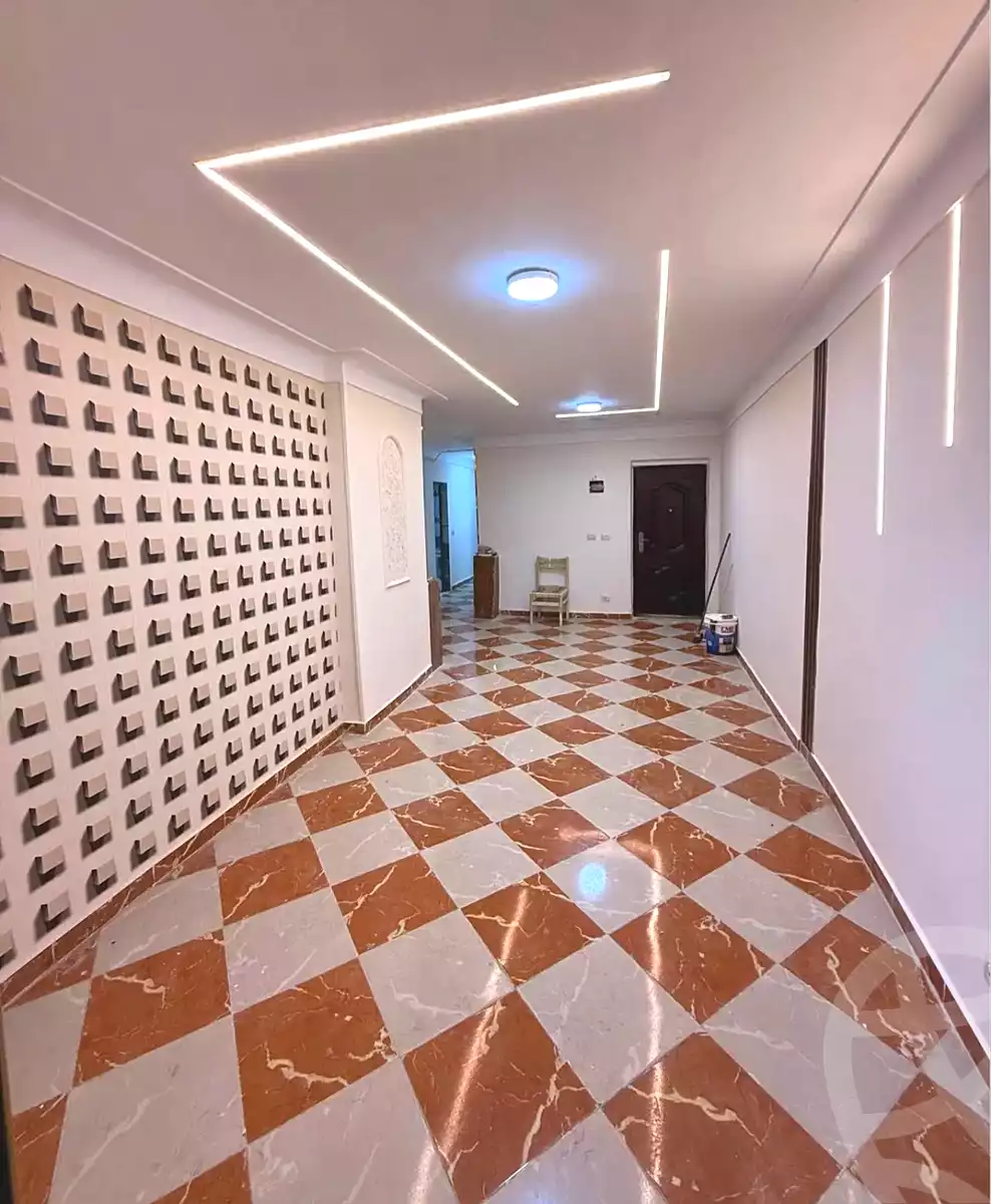 https://aqarmap.com.eg/ar/listing/7033238-for-sale-alexandria-el-mandara-alex-el-mandara-bahri