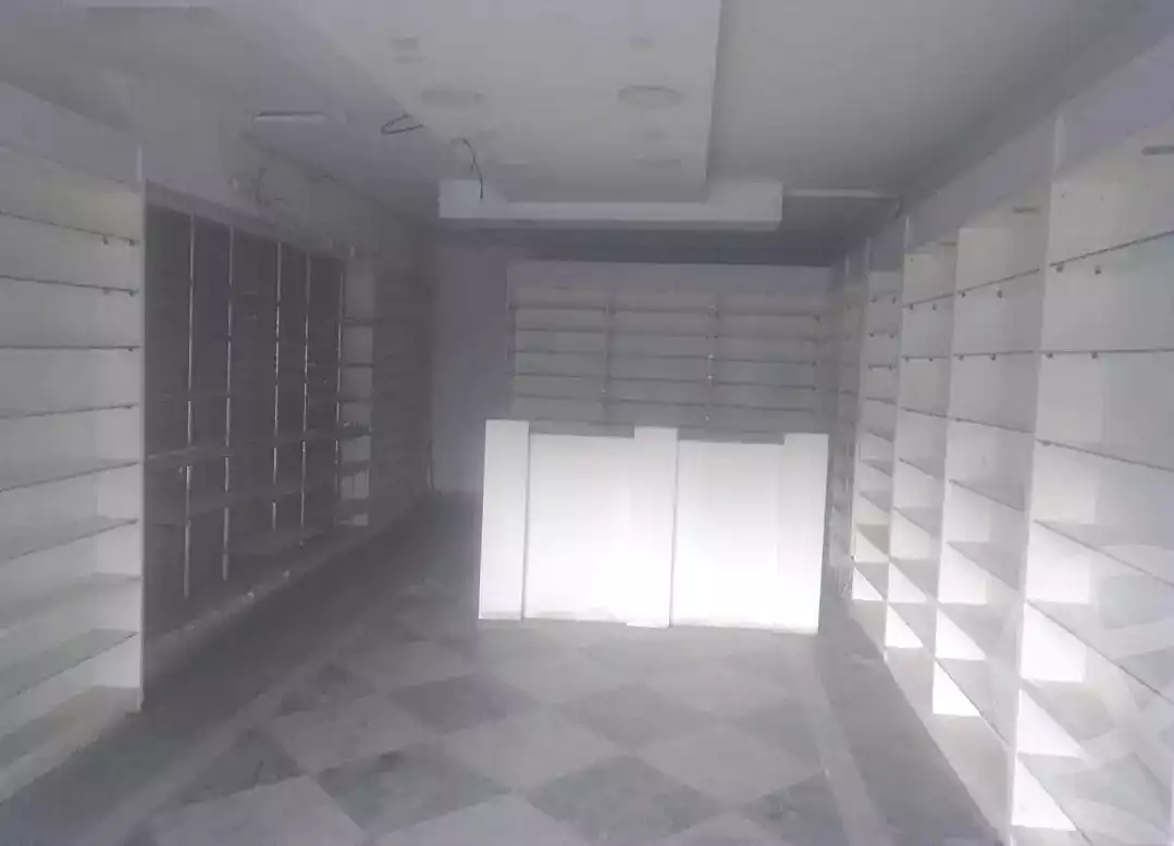 https://aqarmap.com.eg/en/listing/7033243-for-sale-cairo-el-haram