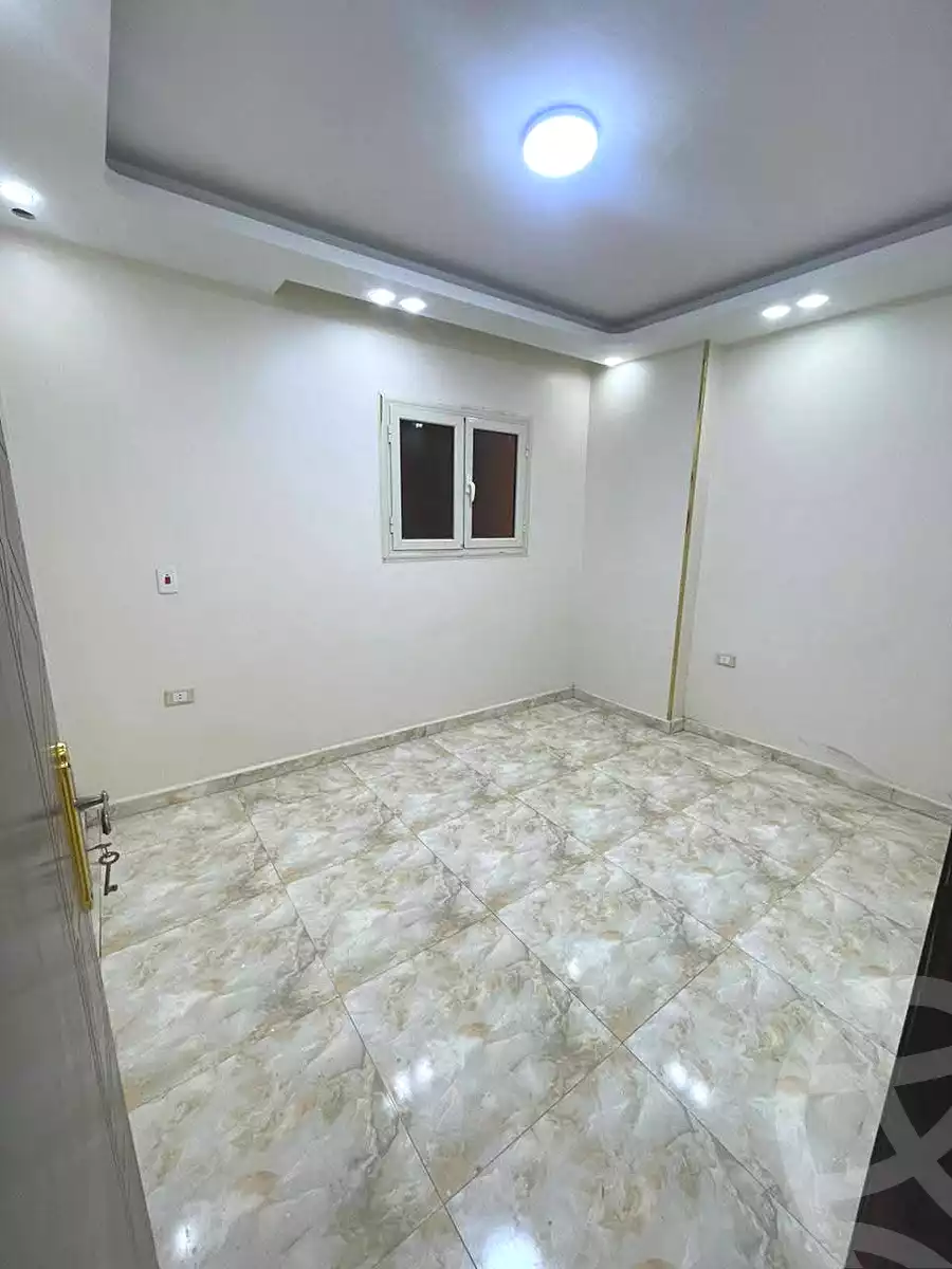 https://aqarmap.com.eg/ar/listing/7033280-for-sale-cairo-elnozha-Streettt-27
