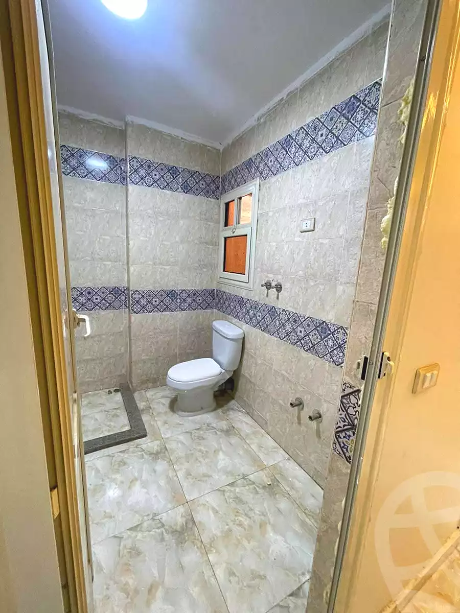 https://aqarmap.com.eg/ar/listing/7033280-for-sale-cairo-elnozha-Streettt-27