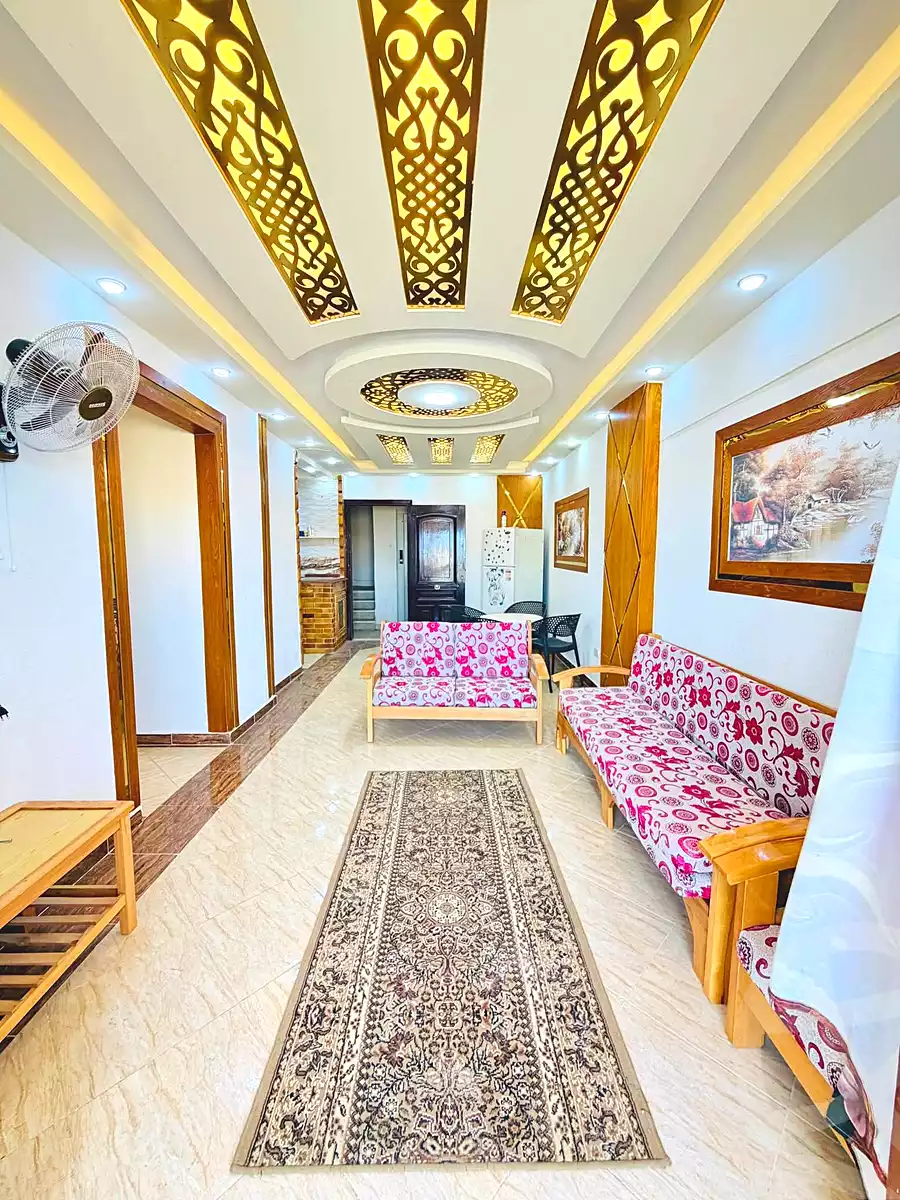 https://aqarmap.com.eg/ar/listing/7033279-for-sale-alexandria-al-agamy-shataa-el-nakheel