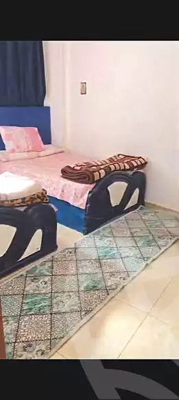 https://aqarmap.com.eg/ar/listing/7033285-for-sale-alexandria-ganaklis