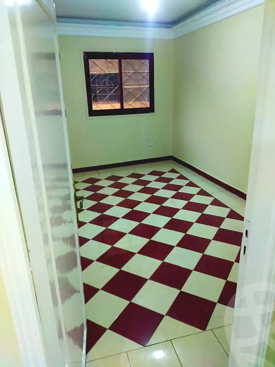 https://aqarmap.com.eg/ar/listing/7033289-for-rent-cairo-el-haram-shareaa-khatem-el-morsalen