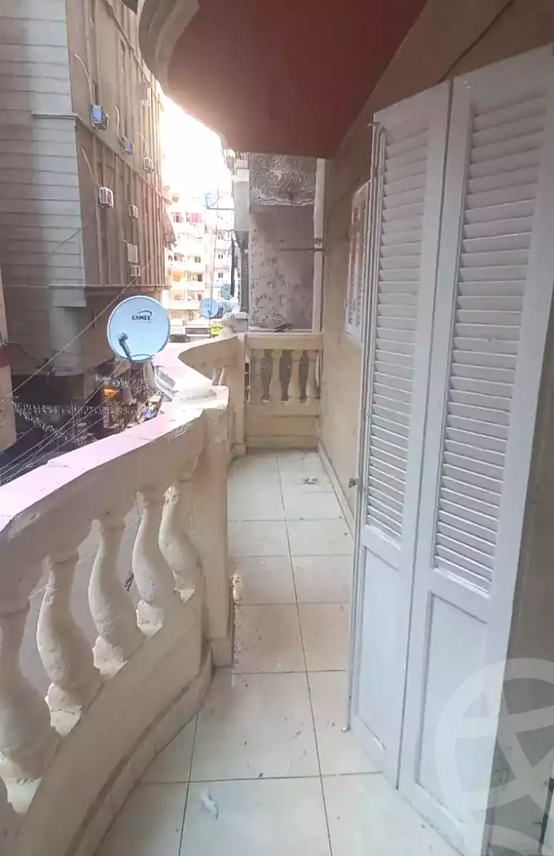 https://aqarmap.com.eg/ar/listing/7033288-for-rent-alexandria-sydy-bshr-sydy-bshr-bhry-shr-mhmd-njyb