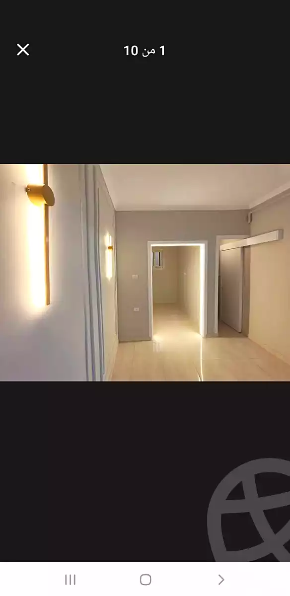 https://aqarmap.com.eg/ar/listing/7033290-for-sale-cairo-el-zaytun-hlmy-lzytwn