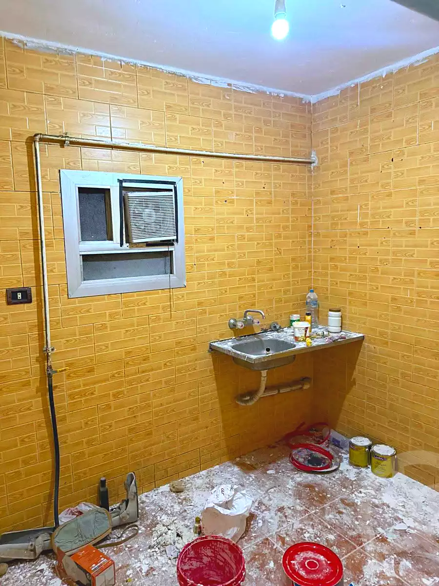 https://aqarmap.com.eg/en/listing/7033291-for-rent-cairo-el-haram-el-maryotya