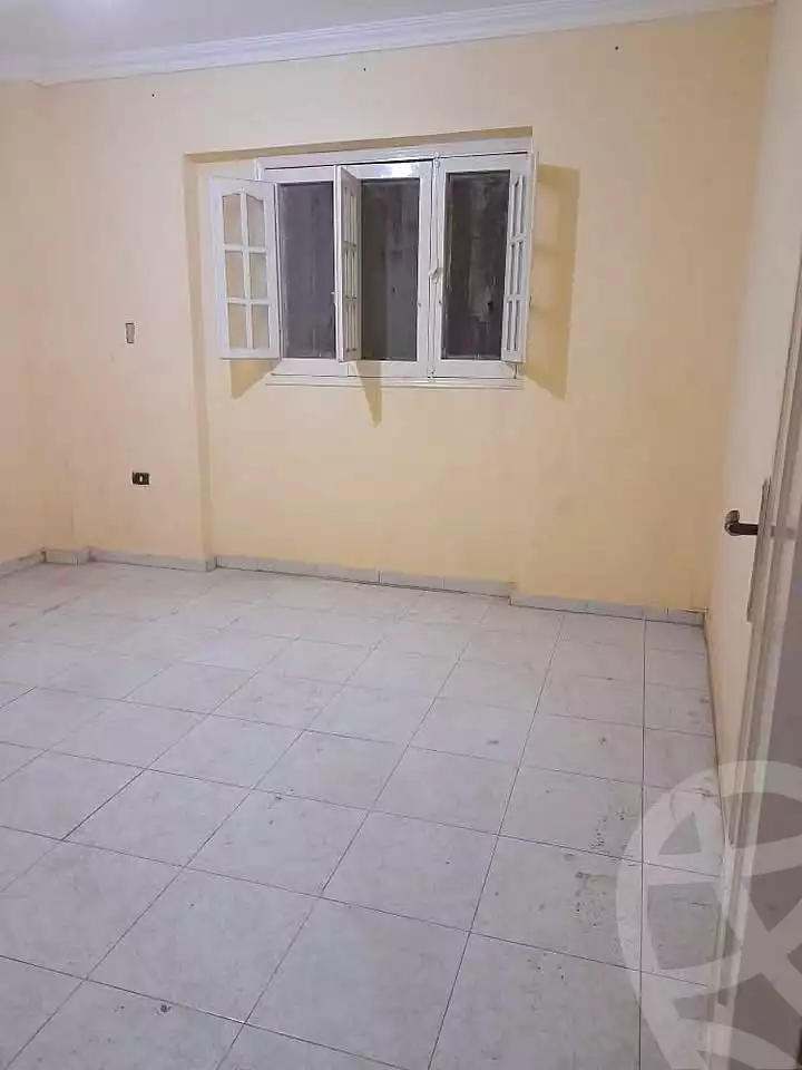 https://aqarmap.com.eg/ar/listing/7033294-for-rent-cairo-faisal-el-maryotyah