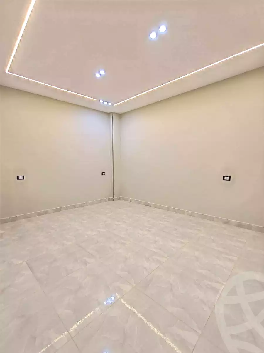 https://aqarmap.com.eg/ar/listing/7033298-for-sale-cairo-el-haram-el-lebeny