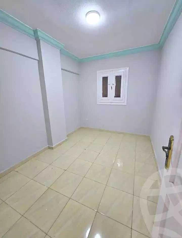 https://aqarmap.com.eg/ar/listing/7033301-for-sale-alexandria-al-agamy-shataa-el-nakheel