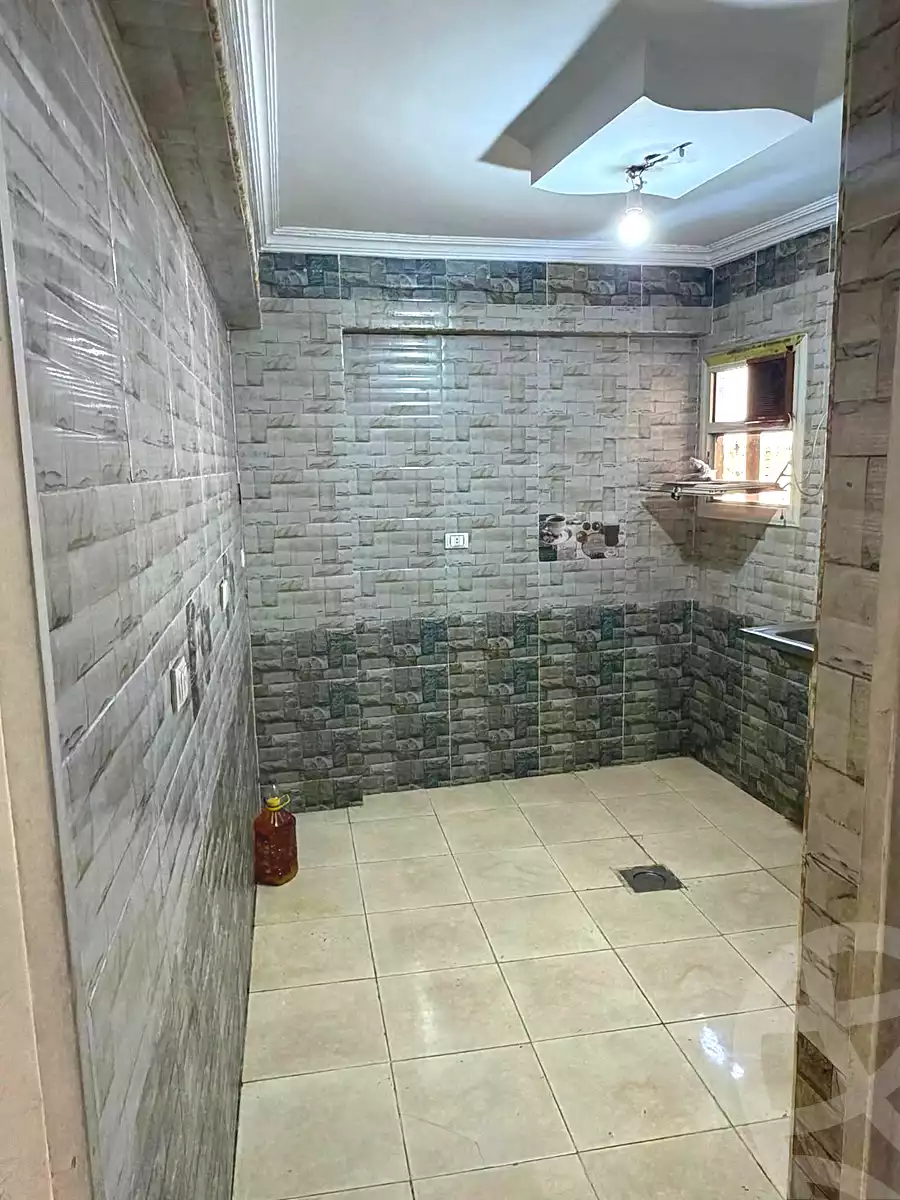 https://aqarmap.com.eg/en/listing/7033302-for-rent-cairo-el-haram-el-maryotya