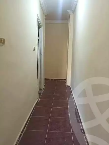 https://aqarmap.com.eg/ar/listing/7033306-for-rent-alexandria-sydy-bshr-sydy-bshr-bhry-shr-mhmd-njyb