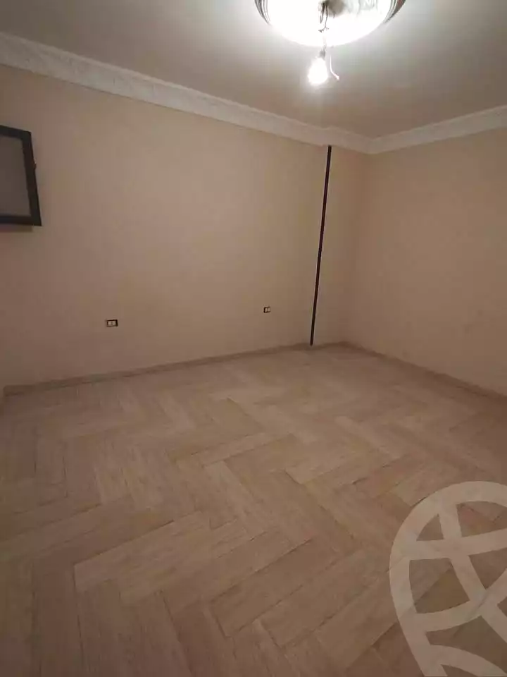 https://aqarmap.com.eg/en/listing/7033307-for-rent-cairo-el-haram-mishaal
