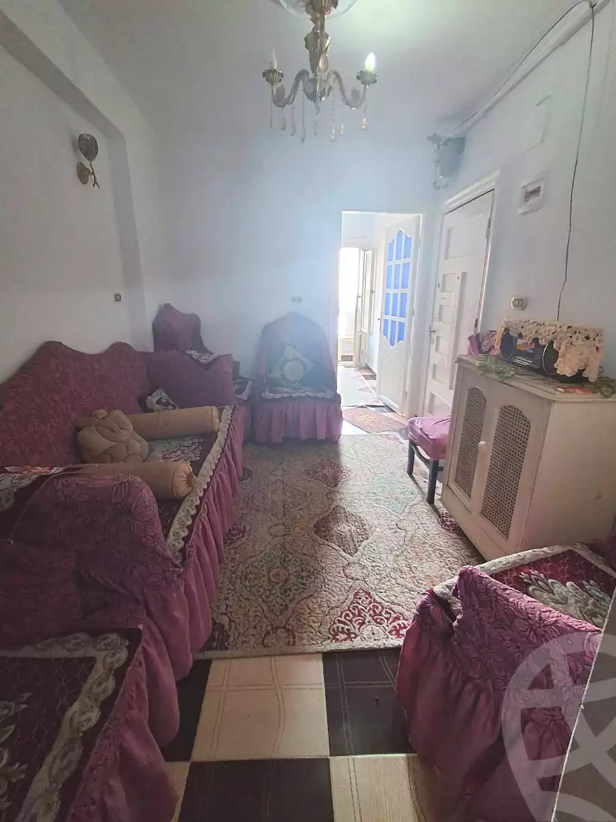 https://aqarmap.com.eg/ar/listing/7033318-for-sale-alexandria-bahray-el-anfoshy