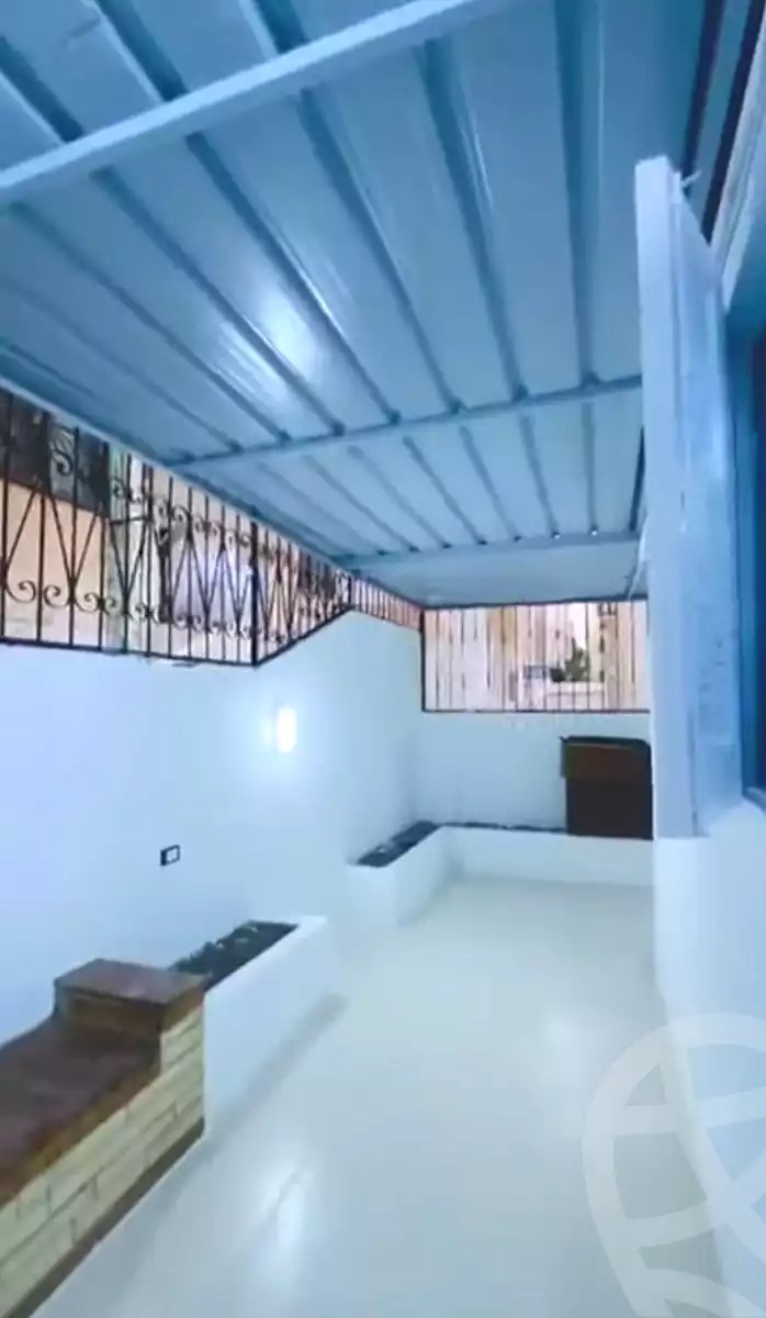 https://aqarmap.com.eg/ar/listing/7033317-for-sale-alexandria-al-agamy-shataa-el-nakheel