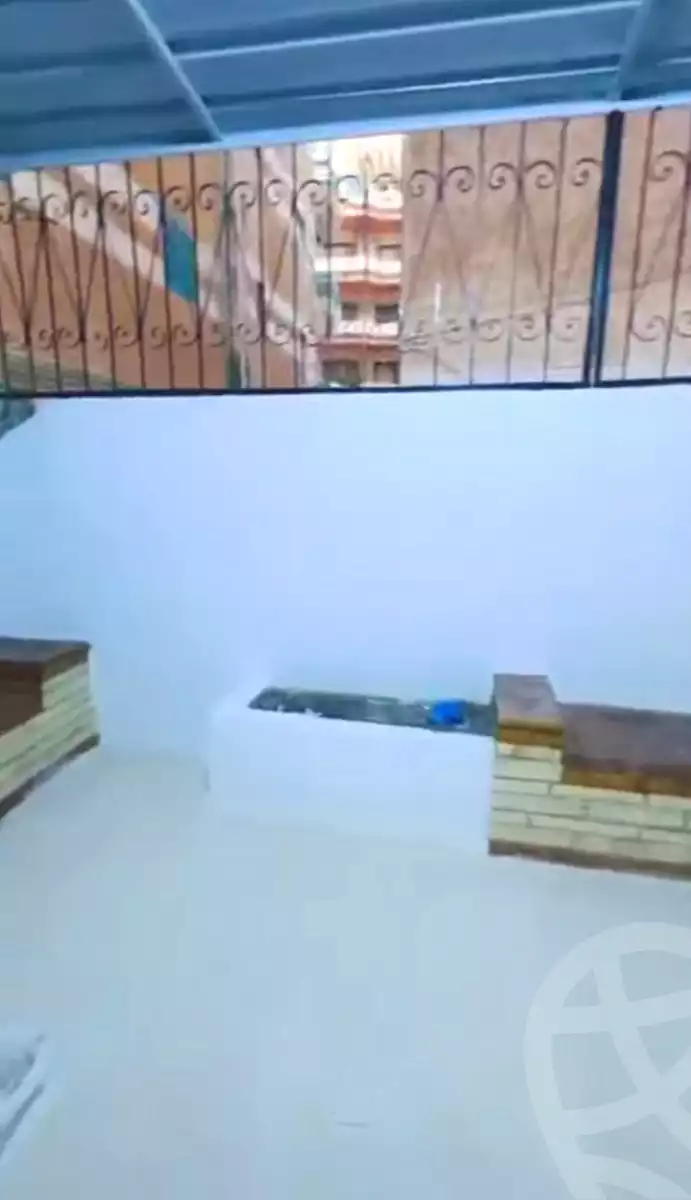 https://aqarmap.com.eg/ar/listing/7033317-for-sale-alexandria-al-agamy-shataa-el-nakheel