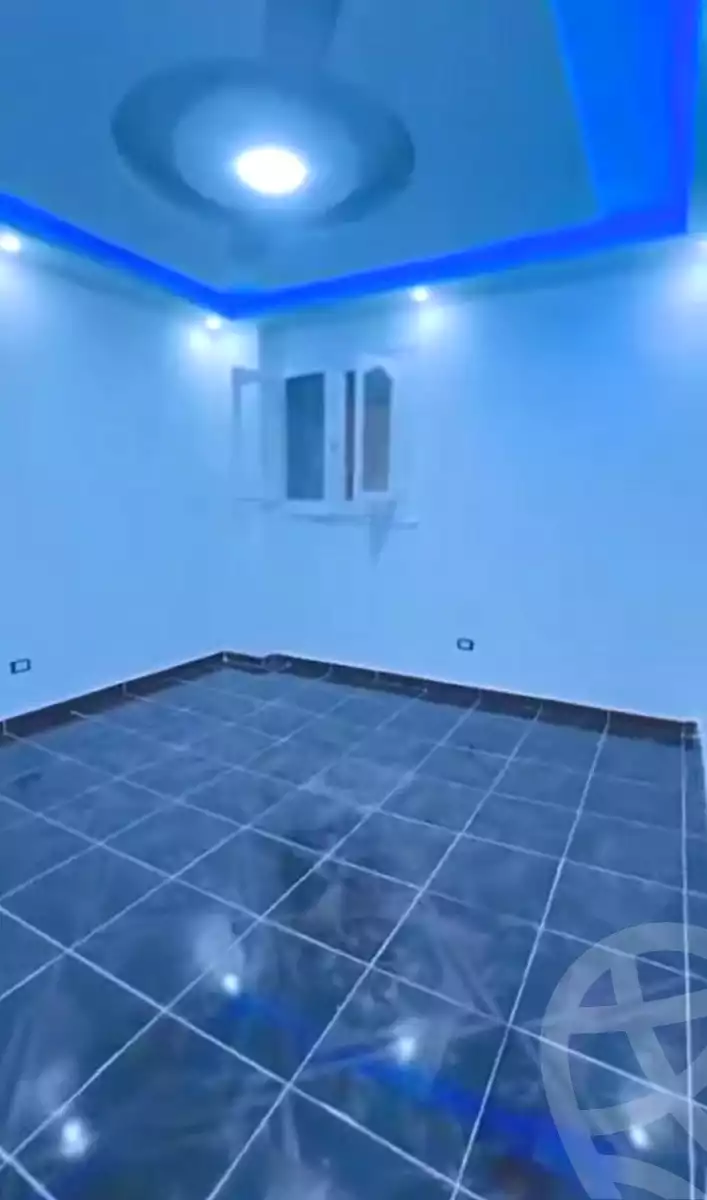 https://aqarmap.com.eg/ar/listing/7033317-for-sale-alexandria-al-agamy-shataa-el-nakheel
