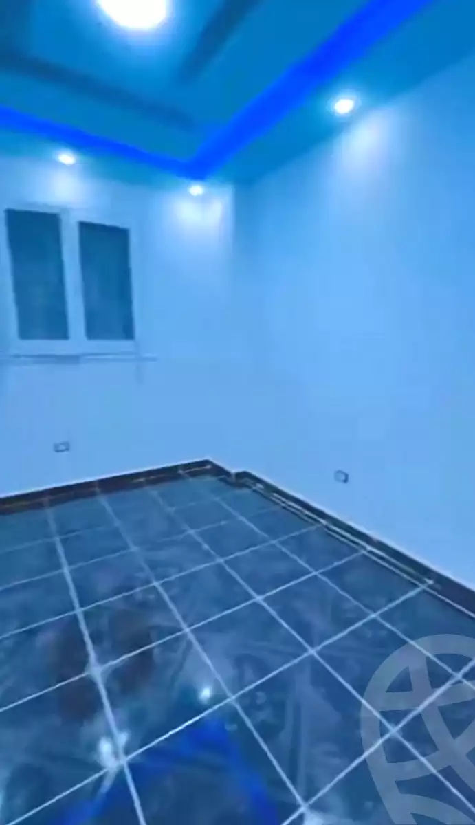 https://aqarmap.com.eg/ar/listing/7033317-for-sale-alexandria-al-agamy-shataa-el-nakheel