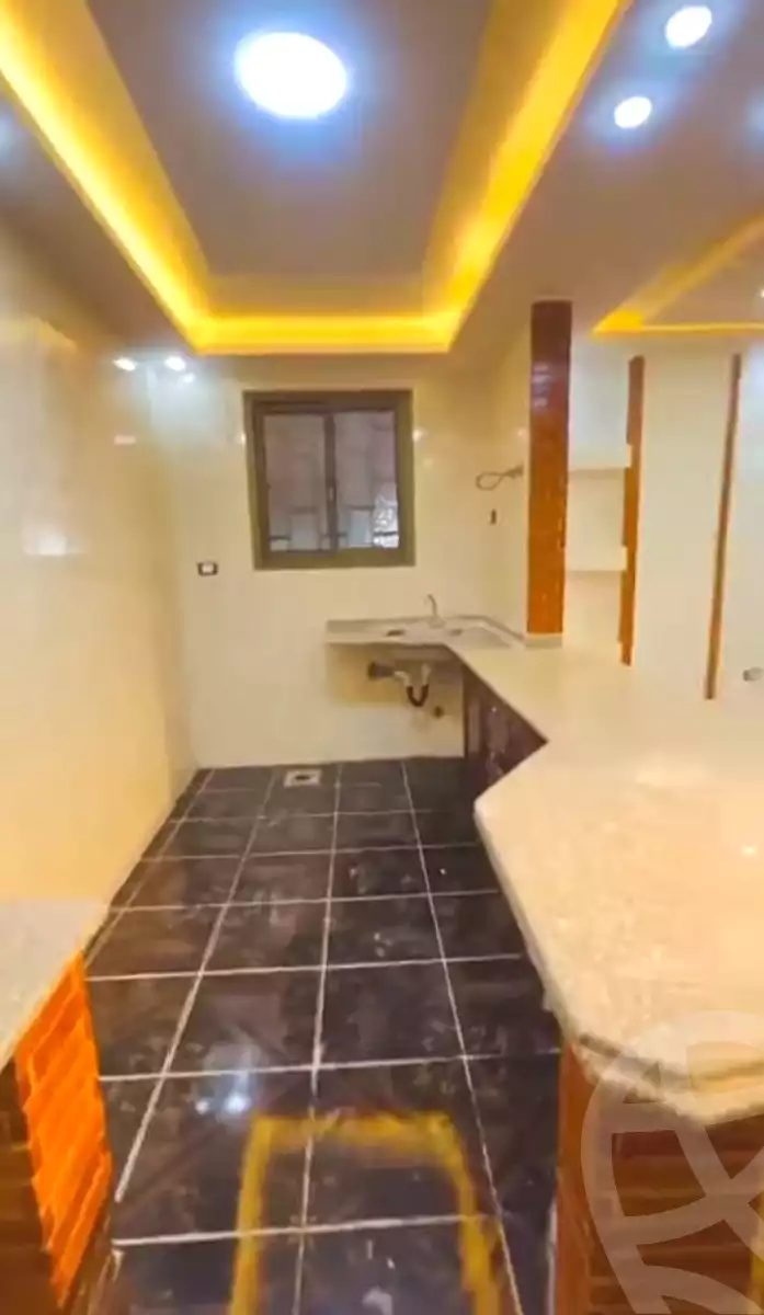 https://aqarmap.com.eg/ar/listing/7033317-for-sale-alexandria-al-agamy-shataa-el-nakheel