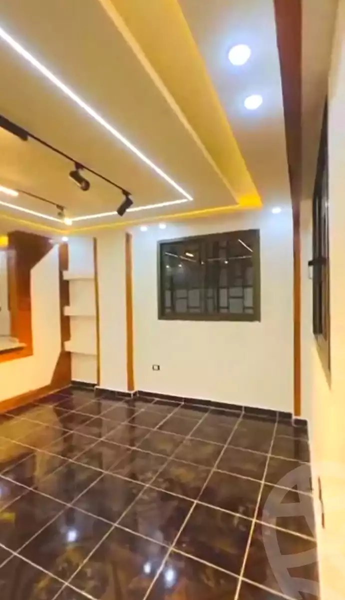 https://aqarmap.com.eg/ar/listing/7033317-for-sale-alexandria-al-agamy-shataa-el-nakheel