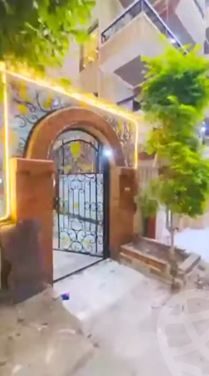 https://aqarmap.com.eg/ar/listing/7033317-for-sale-alexandria-al-agamy-shataa-el-nakheel