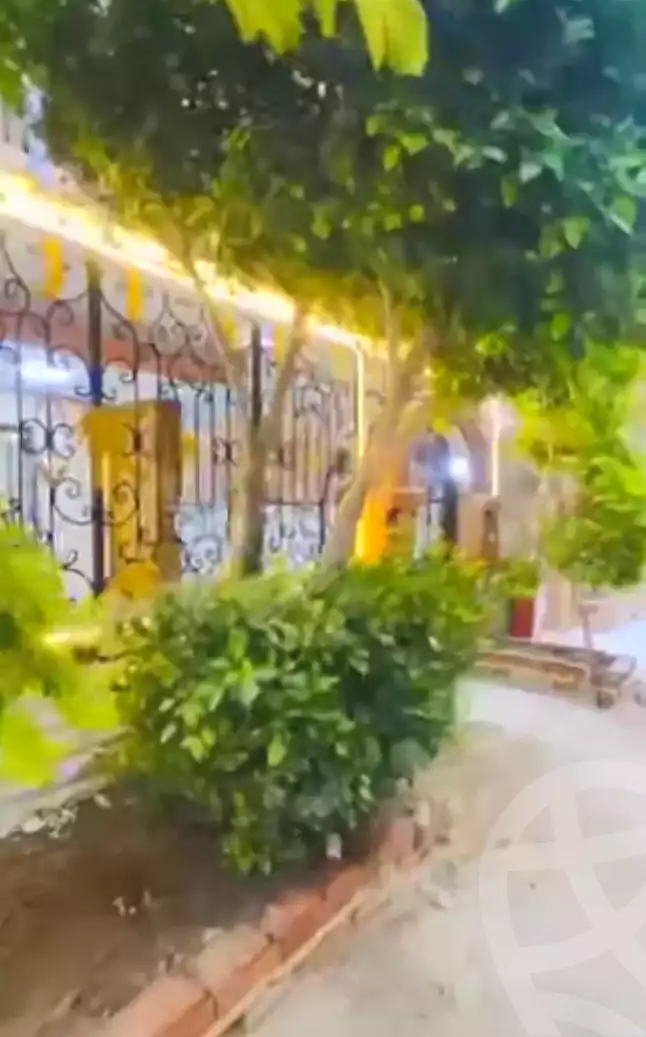https://aqarmap.com.eg/ar/listing/7033317-for-sale-alexandria-al-agamy-shataa-el-nakheel