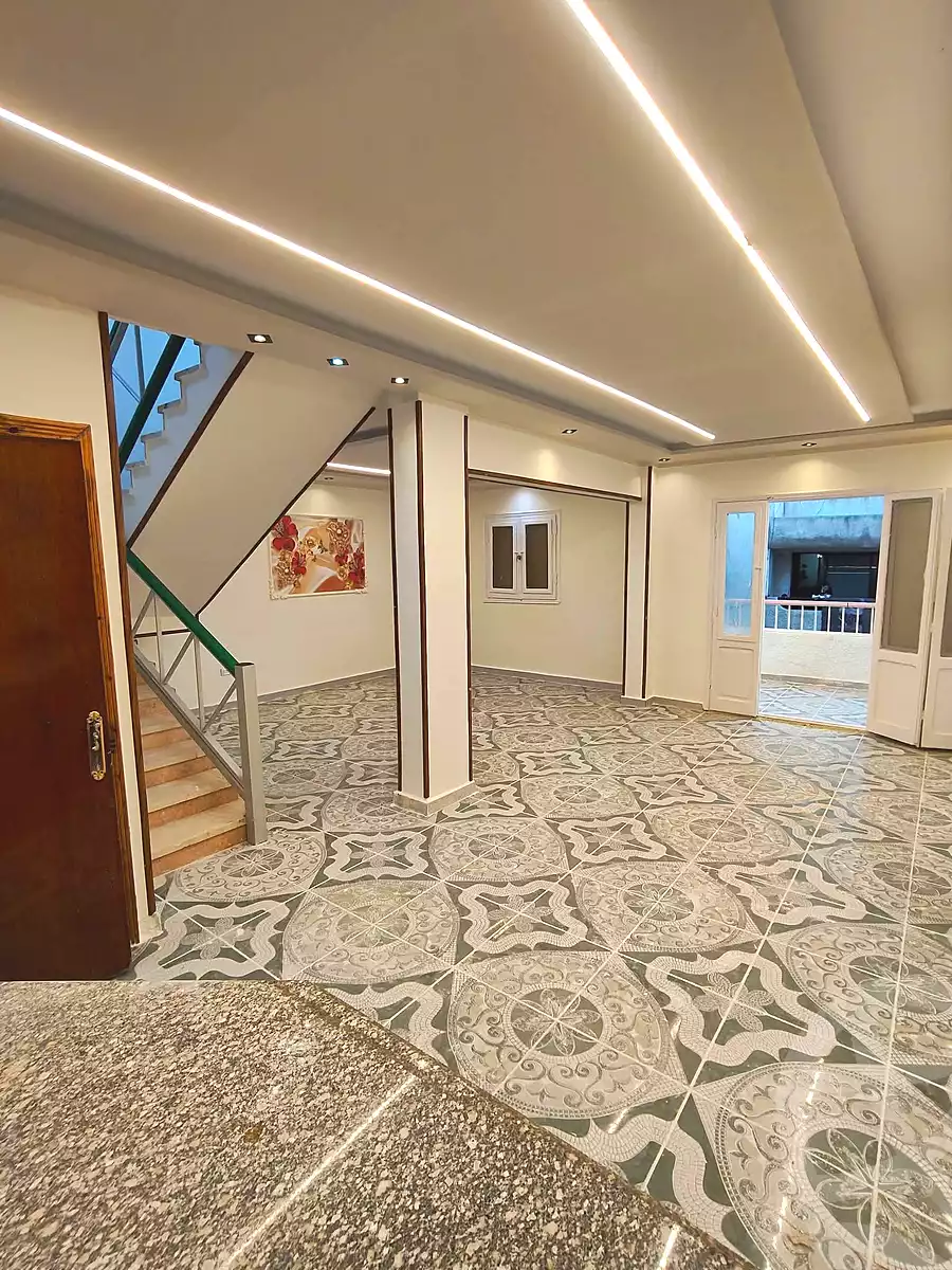 https://aqarmap.com.eg/ar/listing/7033324-for-sale-alexandria-al-agamy-shataa-el-nakheel