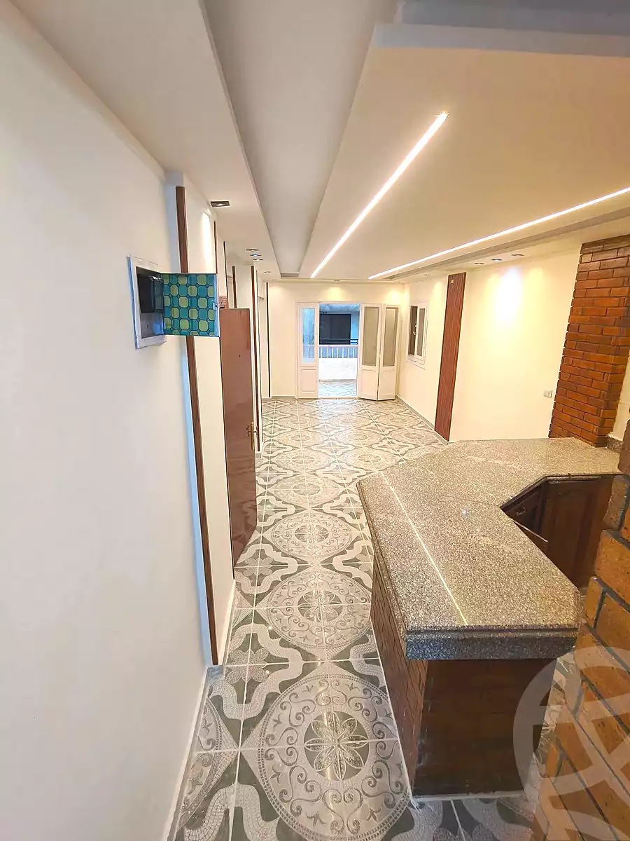 https://aqarmap.com.eg/ar/listing/7033324-for-sale-alexandria-al-agamy-shataa-el-nakheel