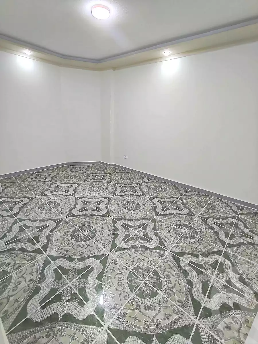 https://aqarmap.com.eg/ar/listing/7033324-for-sale-alexandria-al-agamy-shataa-el-nakheel