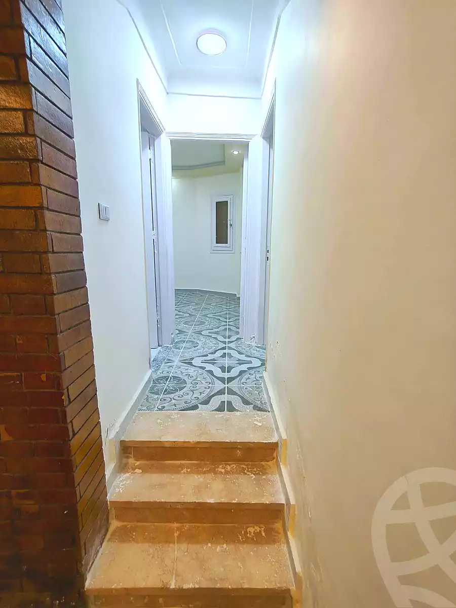 https://aqarmap.com.eg/ar/listing/7033324-for-sale-alexandria-al-agamy-shataa-el-nakheel