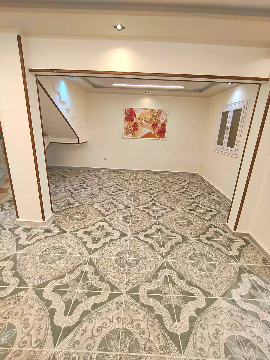 https://aqarmap.com.eg/ar/listing/7033324-for-sale-alexandria-al-agamy-shataa-el-nakheel