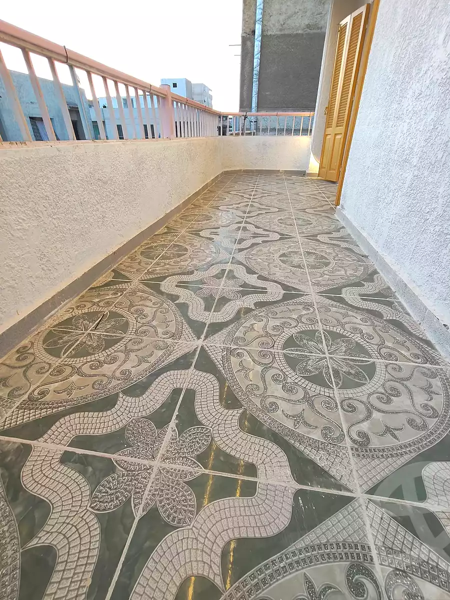 https://aqarmap.com.eg/ar/listing/7033324-for-sale-alexandria-al-agamy-shataa-el-nakheel