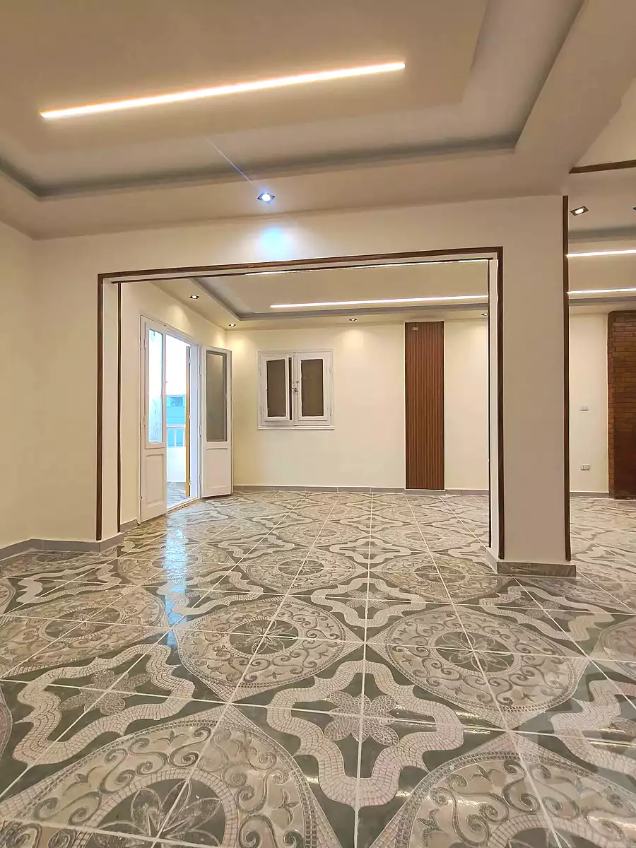 https://aqarmap.com.eg/ar/listing/7033324-for-sale-alexandria-al-agamy-shataa-el-nakheel