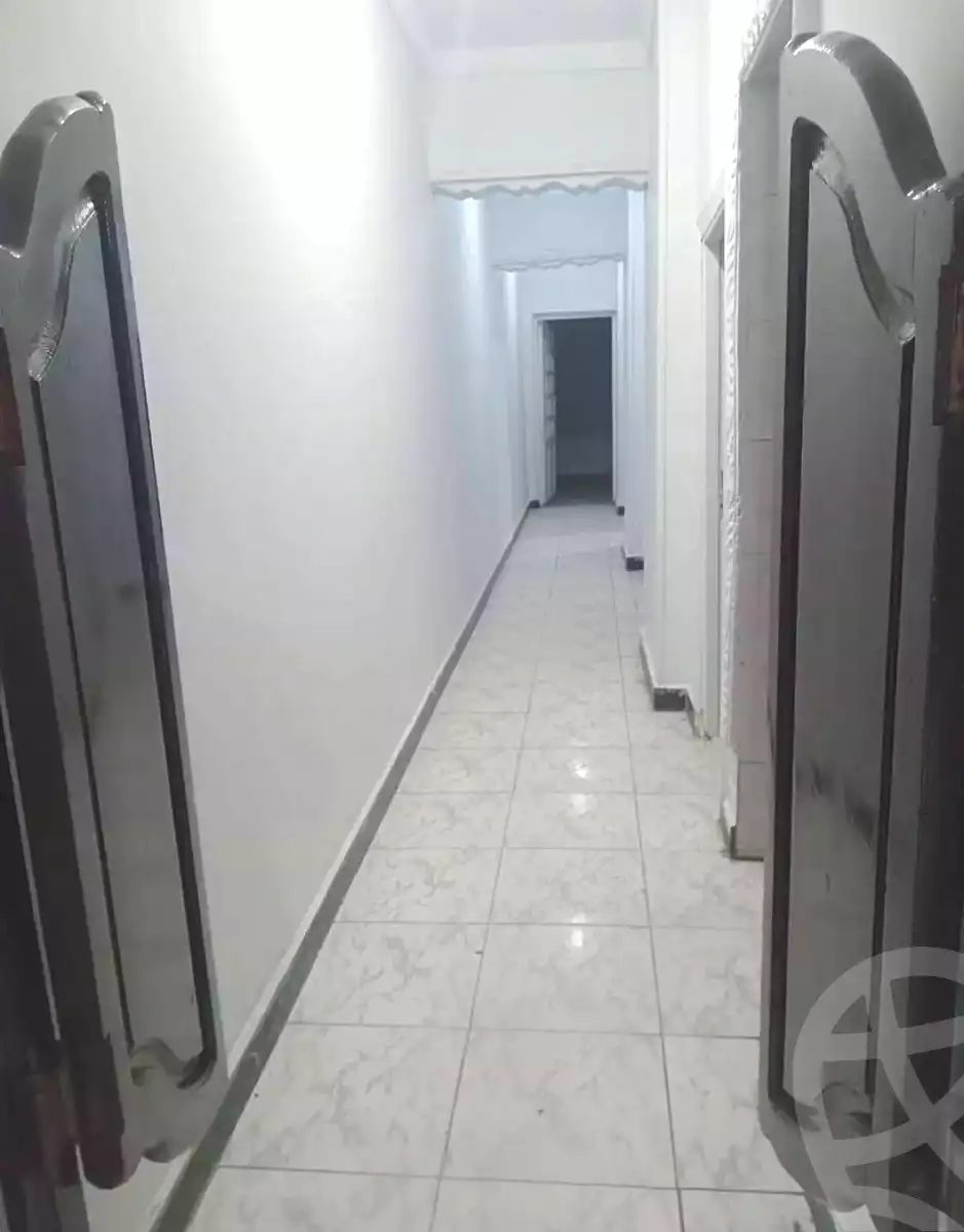 https://aqarmap.com.eg/ar/listing/7033333-for-rent-alexandria-el-asafra-shr-mlk-hfny