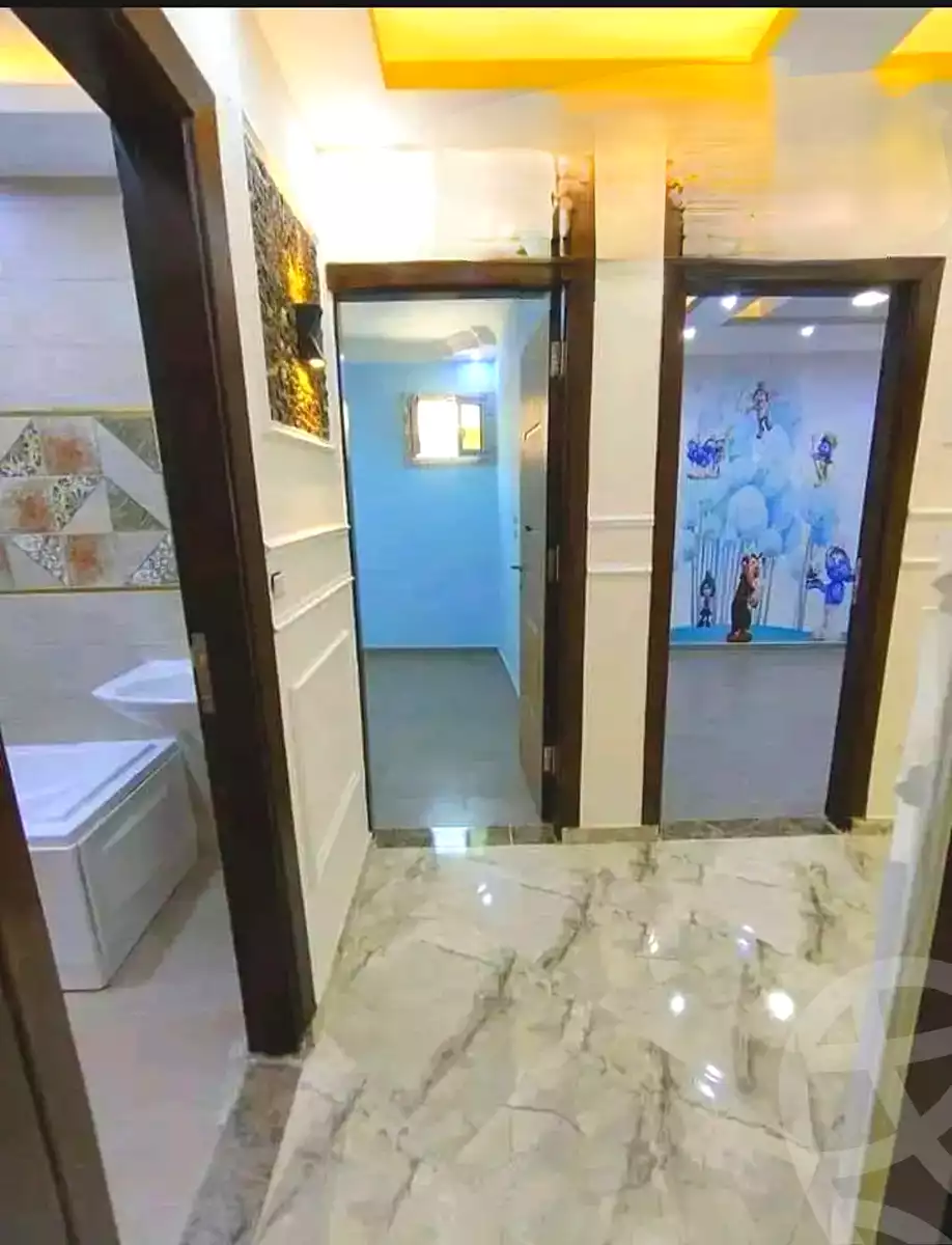 https://aqarmap.com.eg/ar/listing/7033335-for-sale-cairo-el-haram-el-lebeny