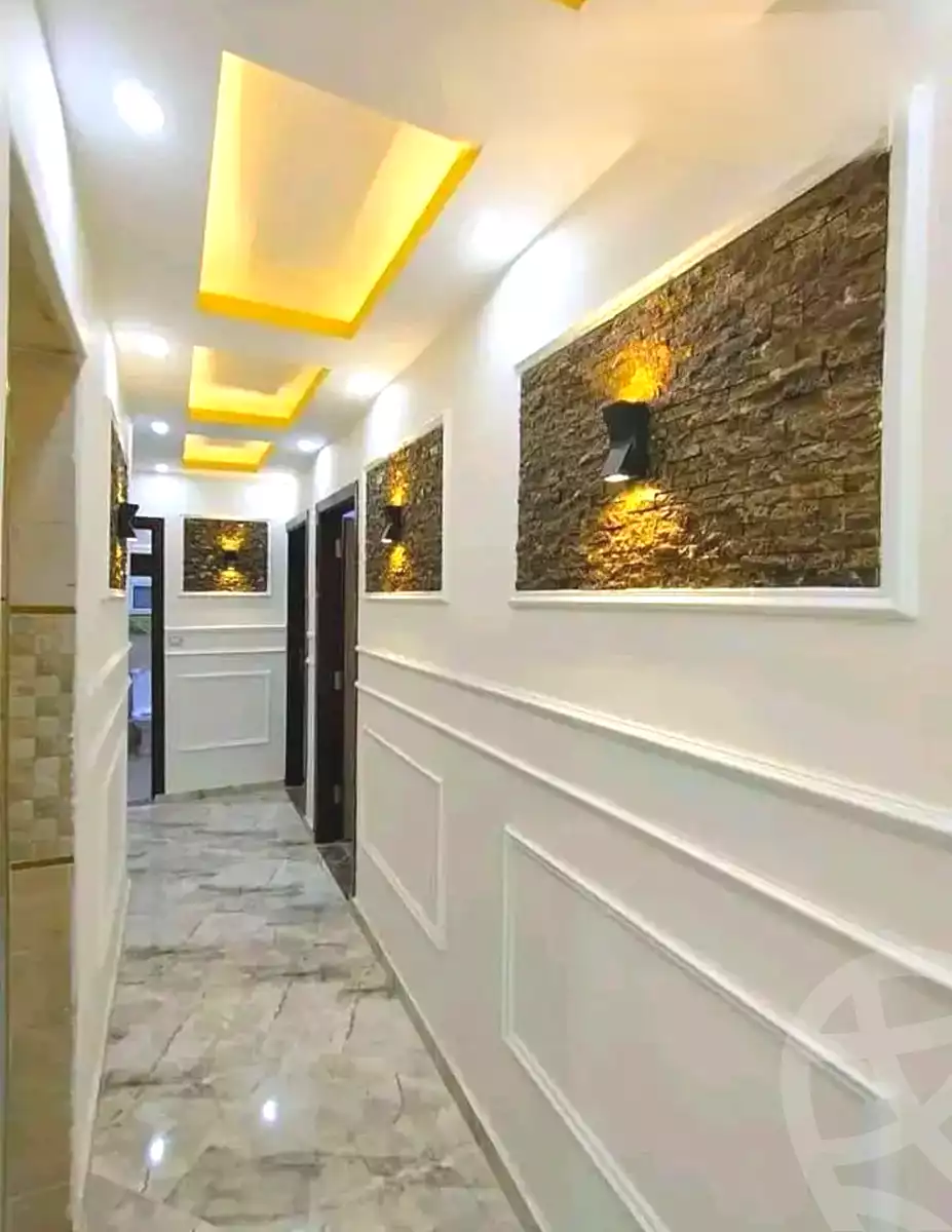 https://aqarmap.com.eg/ar/listing/7033335-for-sale-cairo-el-haram-el-lebeny