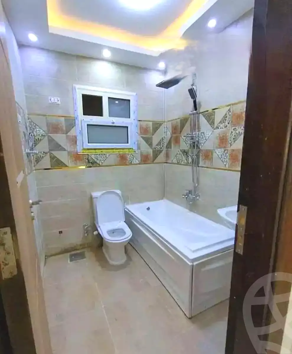 https://aqarmap.com.eg/ar/listing/7033335-for-sale-cairo-el-haram-el-lebeny