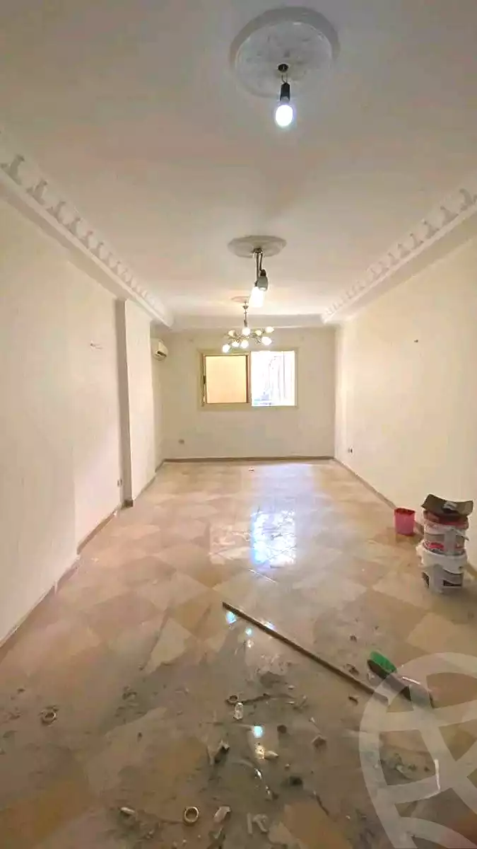https://aqarmap.com.eg/ar/listing/7033337-for-rent-cairo-faisal-tareeq-kaabesh