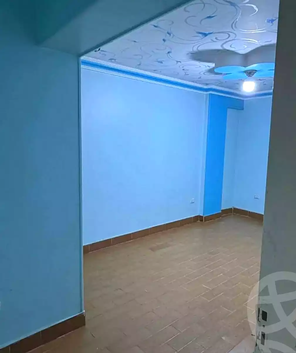 https://aqarmap.com.eg/en/listing/7033338-for-rent-cairo-el-haram-el-maryotya